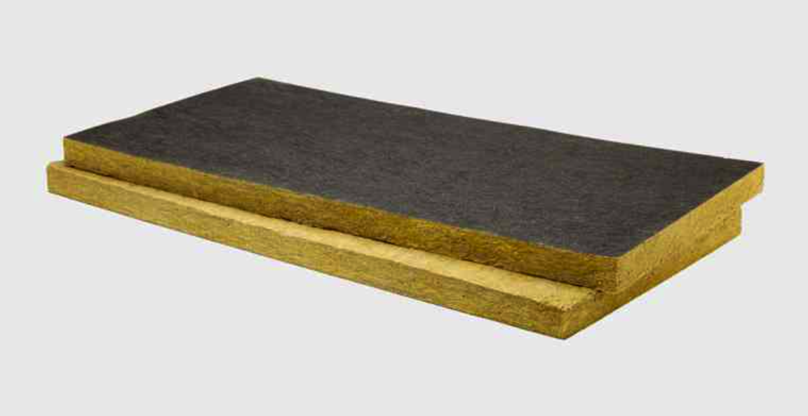 Thermafiber Mineral Wool