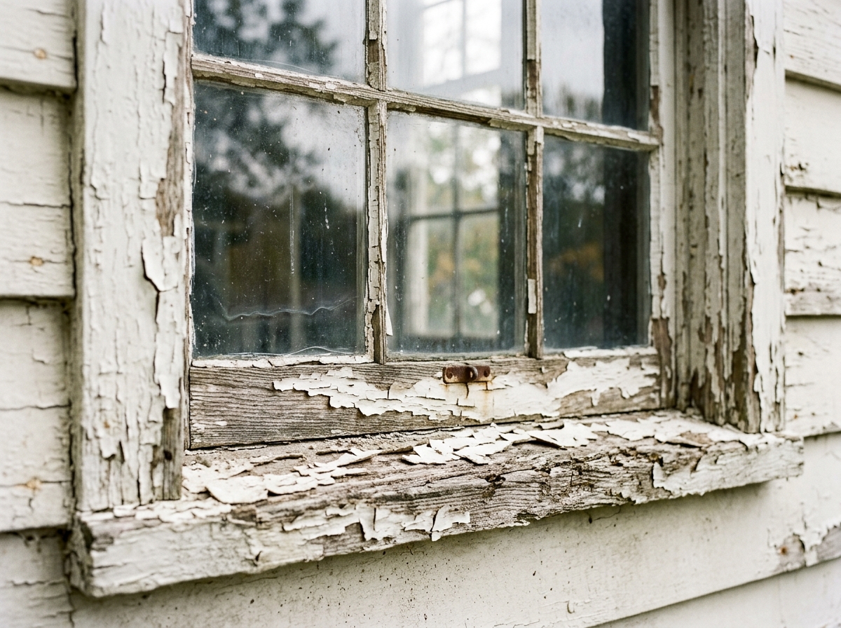 Remove toxic lead paint safely with certified experts and full regulatory compliance.