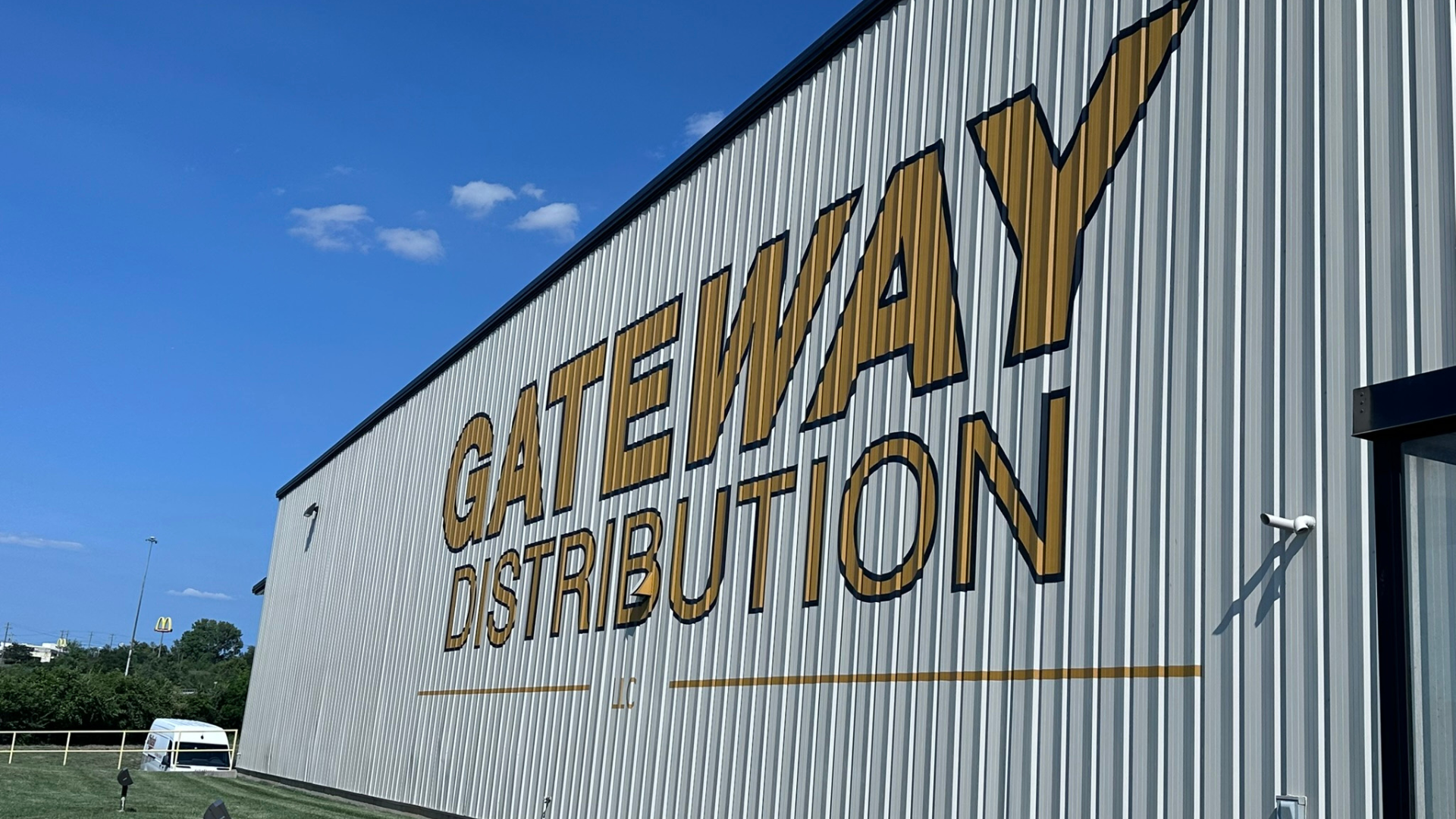 Ready to experience premium freight transportation that delivers results
