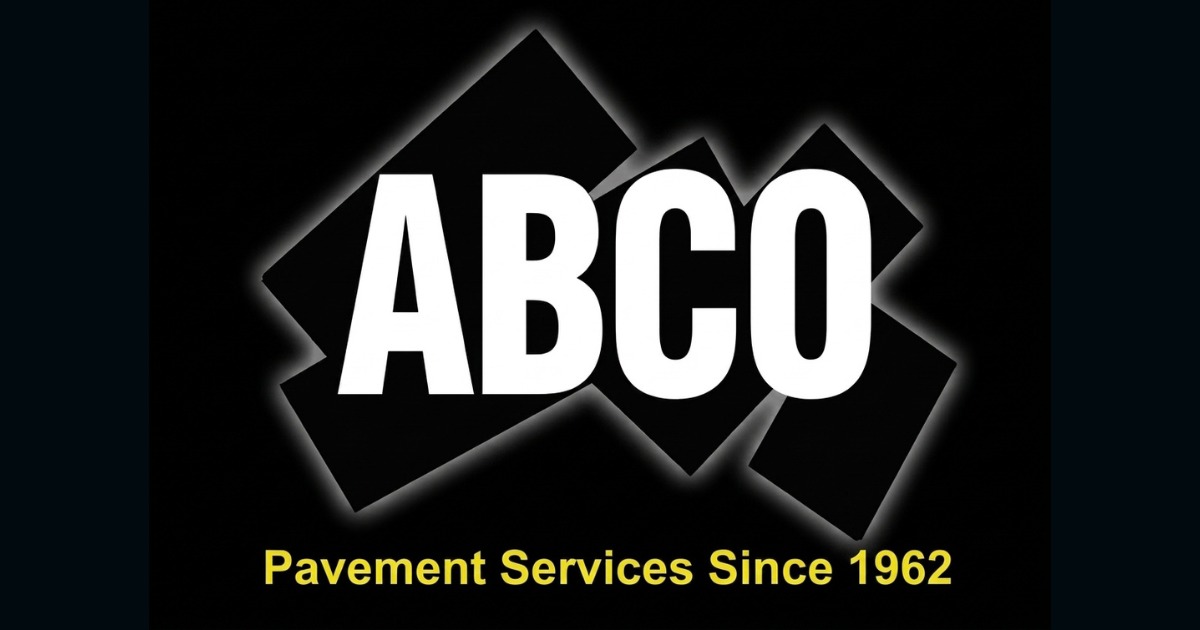 We are Cincinnati's trusted commercial paving experts serving property owners across the tristate.