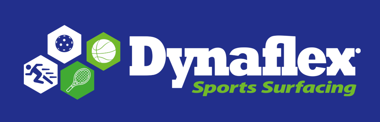 Dynaflex Sports Surfacing