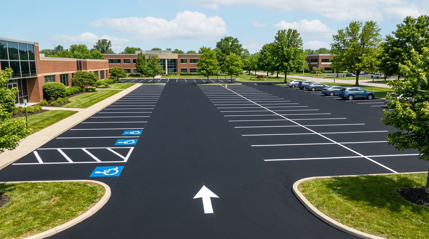 Blue Ash