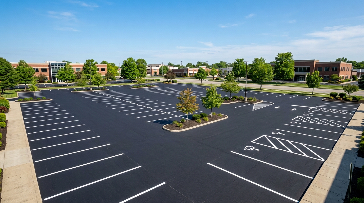 West Carrollton City