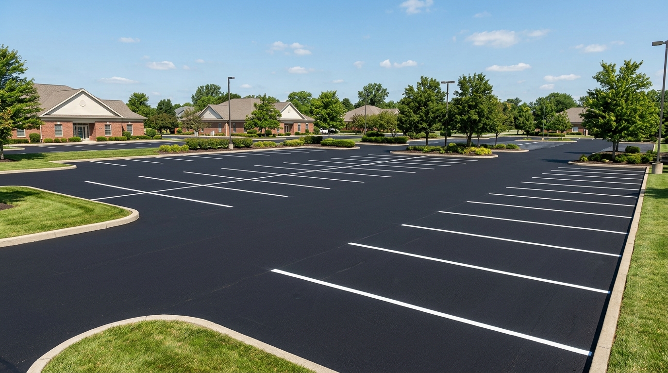 Springboro