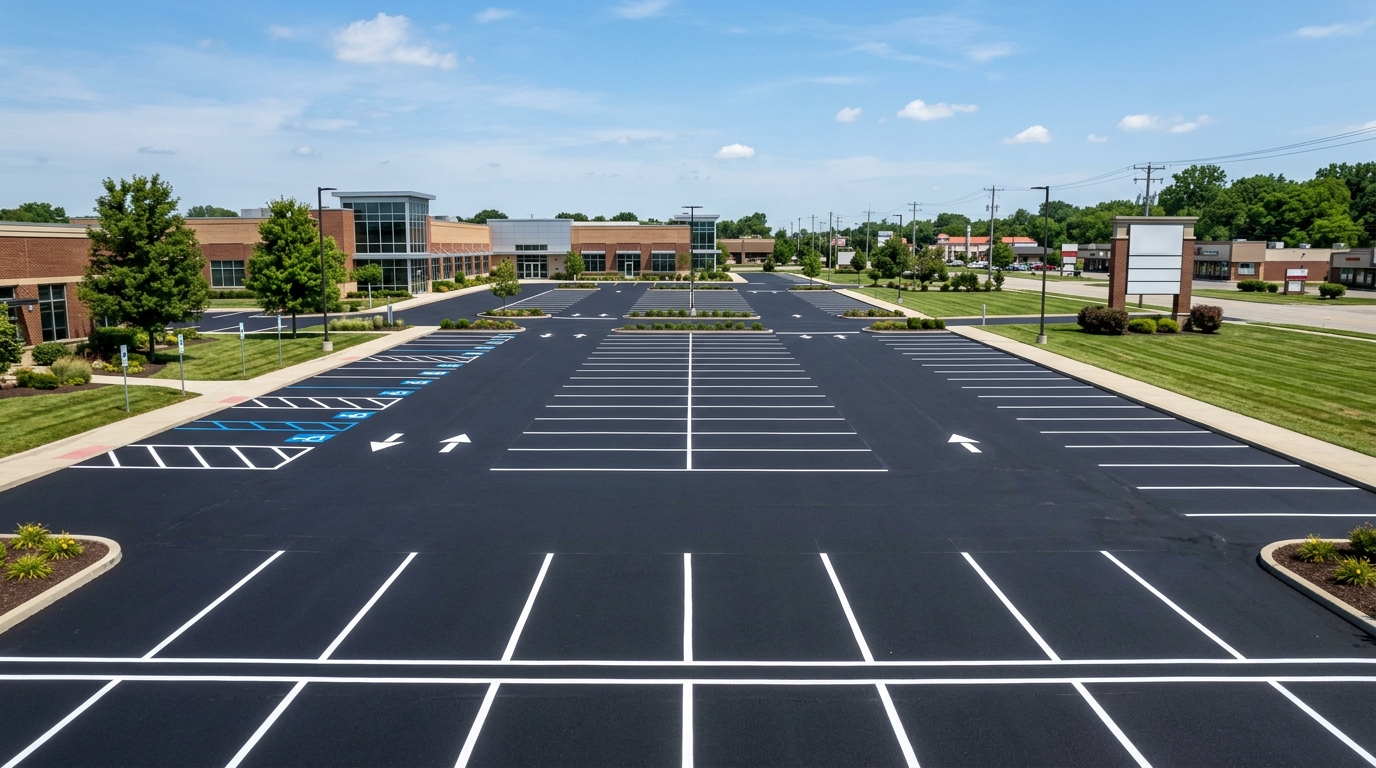 Huber Heights