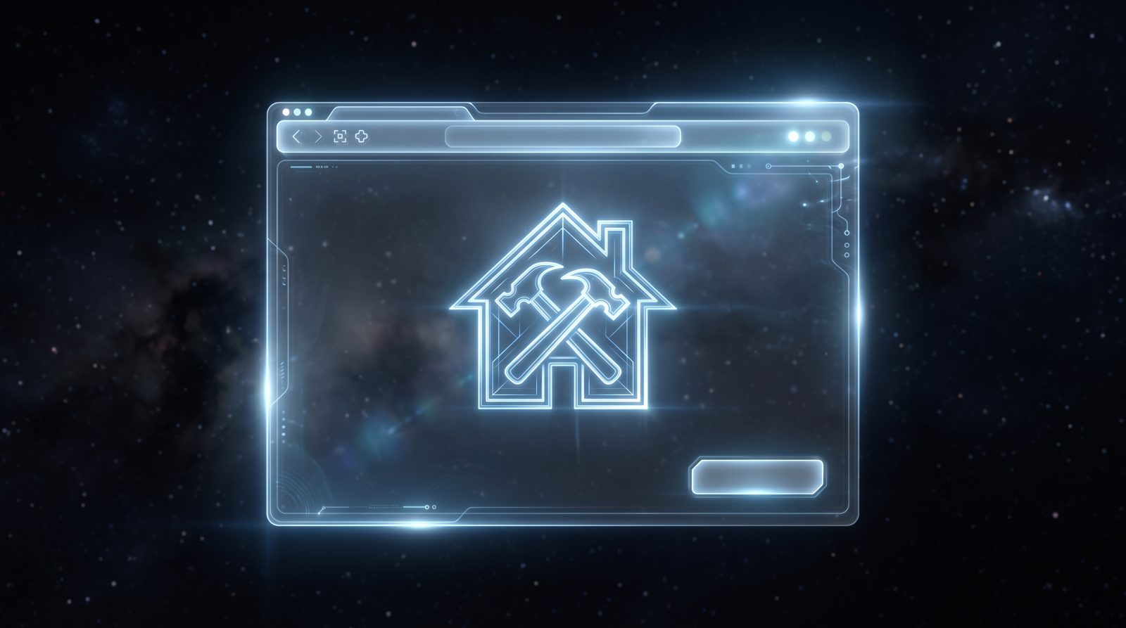 General Remodeling