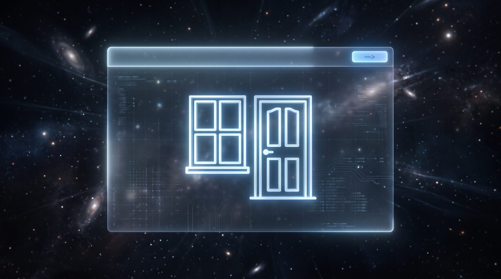 Windows and Doors