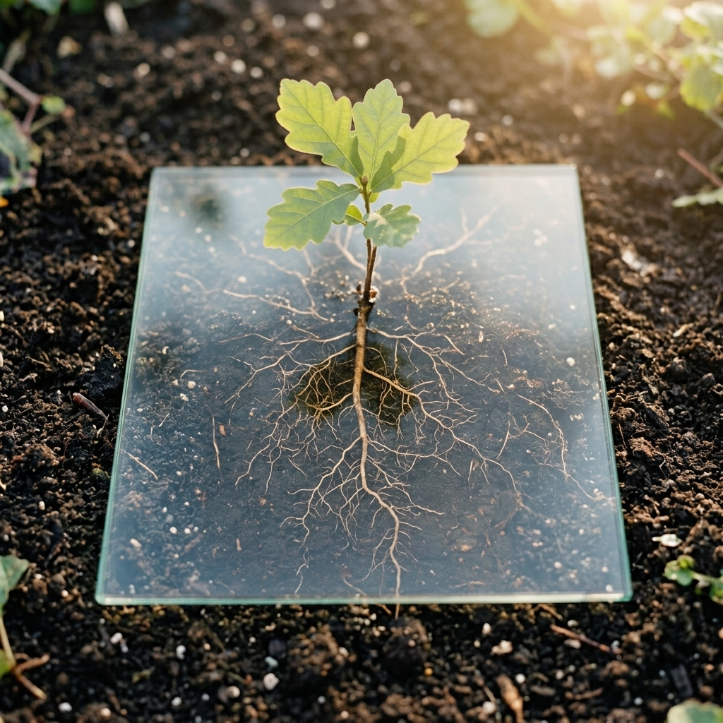 Stop managing symptoms. Start fixing the root cause