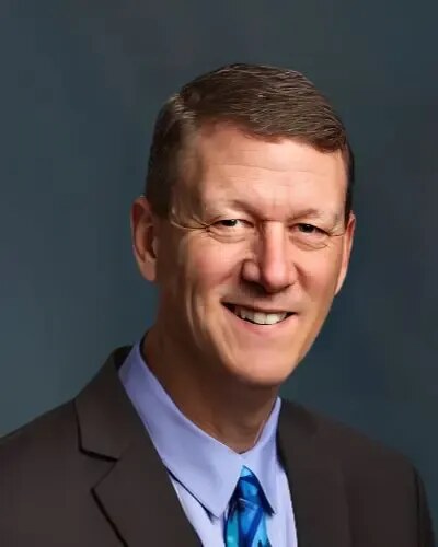 Todd Spillane